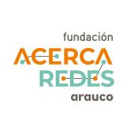 LOGO_AR_Mesa_de_trabajo_1 LOGO_AR_Mesa_de_trabajo_1