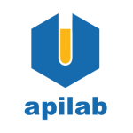 apilab apilab