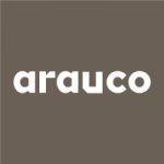 arauco arauco