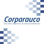 corparauco_chile_logo corparauco_chile_logo