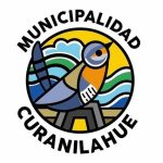 logo-muni-chue logo-muni-chue