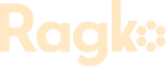 logo-web