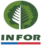 logo_infor logo_infor